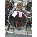 FULLER RTLO18913A TRANSMISSION ASSEMBLY thumbnail 3