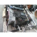 FULLER RTLO18913A TRANSMISSION ASSEMBLY thumbnail 4