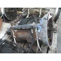 FULLER RTLO18913A TRANSMISSION ASSEMBLY thumbnail 5