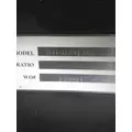 FULLER RTLO18913A TRANSMISSION ASSEMBLY thumbnail 1