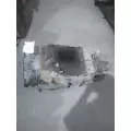 FULLER RTLO18913A TRANSMISSION ASSEMBLY thumbnail 2