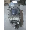 FULLER RTLO18913A TRANSMISSION ASSEMBLY thumbnail 3