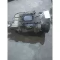 FULLER RTLO18913A TRANSMISSION ASSEMBLY thumbnail 4