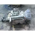 FULLER RTLO18913A TRANSMISSION ASSEMBLY thumbnail 3