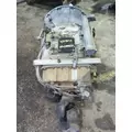 FULLER RTLO18913A TRANSMISSION ASSEMBLY thumbnail 4