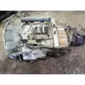 FULLER RTLO18913A TRANSMISSION ASSEMBLY thumbnail 5