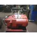 FULLER RTLO18913A TRANSMISSION ASSEMBLY thumbnail 1