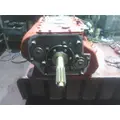 FULLER RTLO18913A TRANSMISSION ASSEMBLY thumbnail 2