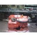 FULLER RTLO18913A TRANSMISSION ASSEMBLY thumbnail 3