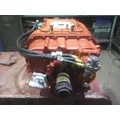 FULLER RTLO18913A TRANSMISSION ASSEMBLY thumbnail 4
