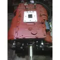 FULLER RTLO18913A TRANSMISSION ASSEMBLY thumbnail 6