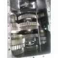 FULLER RTLO18913A TRANSMISSION ASSEMBLY thumbnail 2
