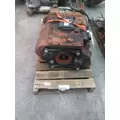 FULLER RTLO18913A TRANSMISSION ASSEMBLY thumbnail 1