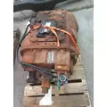 FULLER RTLO18913A TRANSMISSION ASSEMBLY thumbnail 2