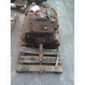 FULLER RTLO18913A TRANSMISSION ASSEMBLY thumbnail 2
