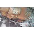 FULLER RTLO18913A TRANSMISSION ASSEMBLY thumbnail 1