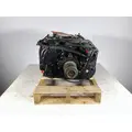 FULLER RTLO18913A TRANSMISSION ASSEMBLY thumbnail 3