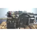 FULLER RTLO18913A TRANSMISSION ASSEMBLY thumbnail 2