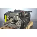 FULLER RTLO18913A TRANSMISSION ASSEMBLY thumbnail 3