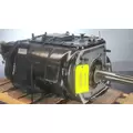 FULLER RTLO18913A TRANSMISSION ASSEMBLY thumbnail 4