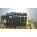 FULLER RTLO18913A TRANSMISSION ASSEMBLY thumbnail 5