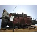 FULLER RTLO18913A TRANSMISSION ASSEMBLY thumbnail 1
