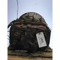 FULLER RTLO18913A TRANSMISSION ASSEMBLY thumbnail 2
