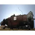 FULLER RTLO18913A TRANSMISSION ASSEMBLY thumbnail 3