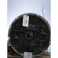 FULLER RTLO18913A TRANSMISSION ASSEMBLY thumbnail 4