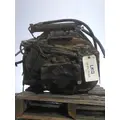 FULLER RTLO18913A TRANSMISSION ASSEMBLY thumbnail 2