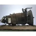 FULLER RTLO18913A TRANSMISSION ASSEMBLY thumbnail 3