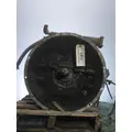 FULLER RTLO18913A TRANSMISSION ASSEMBLY thumbnail 4