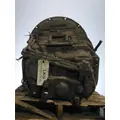 FULLER RTLO18913A TRANSMISSION ASSEMBLY thumbnail 2