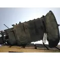FULLER RTLO18913A TRANSMISSION ASSEMBLY thumbnail 3