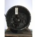 FULLER RTLO18913A TRANSMISSION ASSEMBLY thumbnail 4