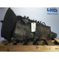 FULLER RTLO18913A TRANSMISSION ASSEMBLY thumbnail 1