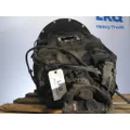 FULLER RTLO18913A TRANSMISSION ASSEMBLY thumbnail 2