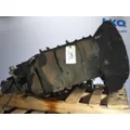 FULLER RTLO18913A TRANSMISSION ASSEMBLY thumbnail 3