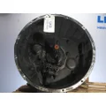 FULLER RTLO18913A TRANSMISSION ASSEMBLY thumbnail 4
