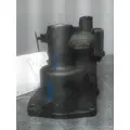 FULLER RTLO18913A TRANSMISSION PARTS thumbnail 1