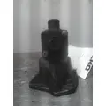 FULLER RTLO18913A TRANSMISSION PARTS thumbnail 2