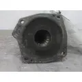 FULLER RTLO18913A TRANSMISSION PARTS thumbnail 3