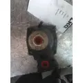 FULLER RTLO18913A TRANSMISSION PARTS thumbnail 4