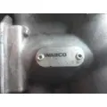 FULLER RTLO18913A TRANSMISSION PARTS thumbnail 5