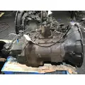 FULLER RTLO18913A Transmission Assembly thumbnail 1
