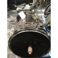 FULLER RTLO18913A Transmission Assembly thumbnail 2