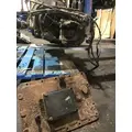 FULLER RTLO18913A Transmission Assembly thumbnail 3