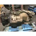 FULLER RTLO18913A Transmission Assembly thumbnail 4