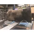FULLER RTLO18913A Transmission Assembly thumbnail 5