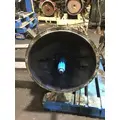 FULLER RTLO18913A Transmission Assembly thumbnail 6